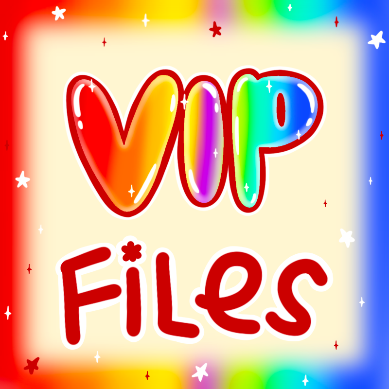 VIP Files