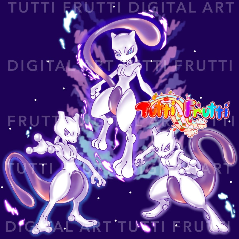 M2 Poke - PNG